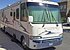 2004 Newmar Kountry Star for sale 300198037